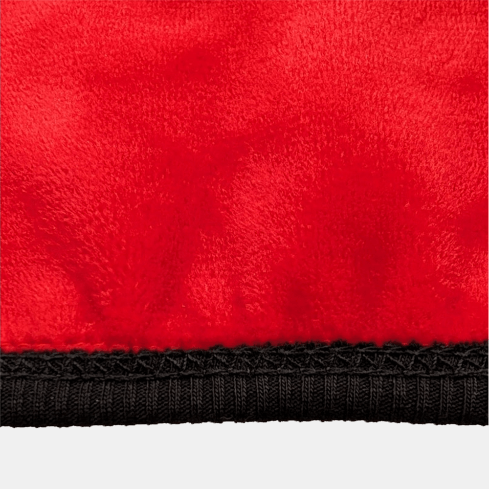 Glovii - Värmeväst Flexibel Universal USB, Värmeväst, från Glovii, hos Heat North