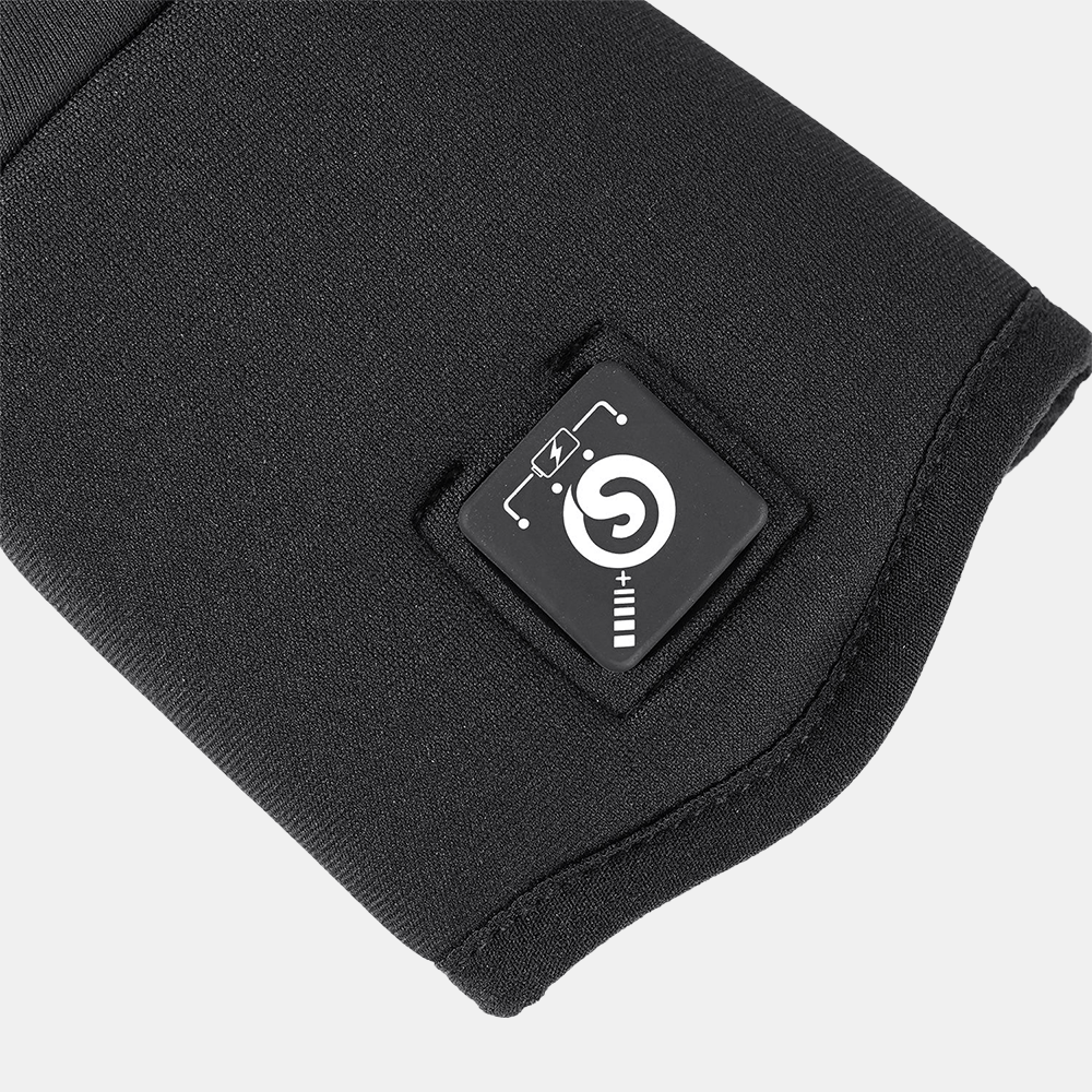 Savior Heat - Tunna värmehandskar, Värmehandskar, från Savior Heat, hos Heat North