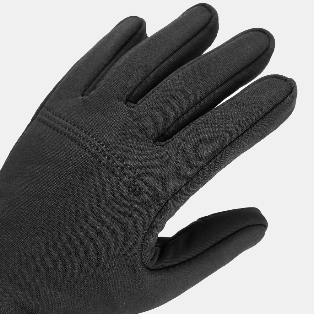 Savior Heat - Tunna värmehandskar, Värmehandskar, från Savior Heat, hos Heat North