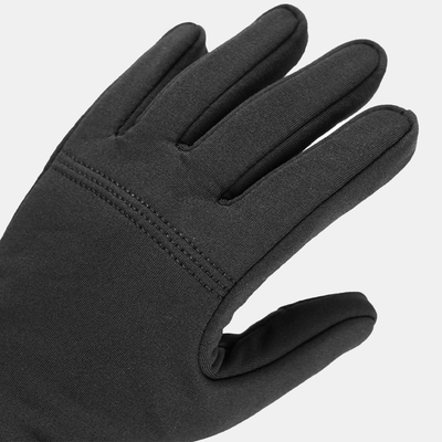 Savior Heat - Tunna värmehandskar