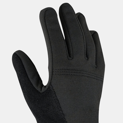 Savior Heat - Ultratunn Andningsbar Värmehandskar